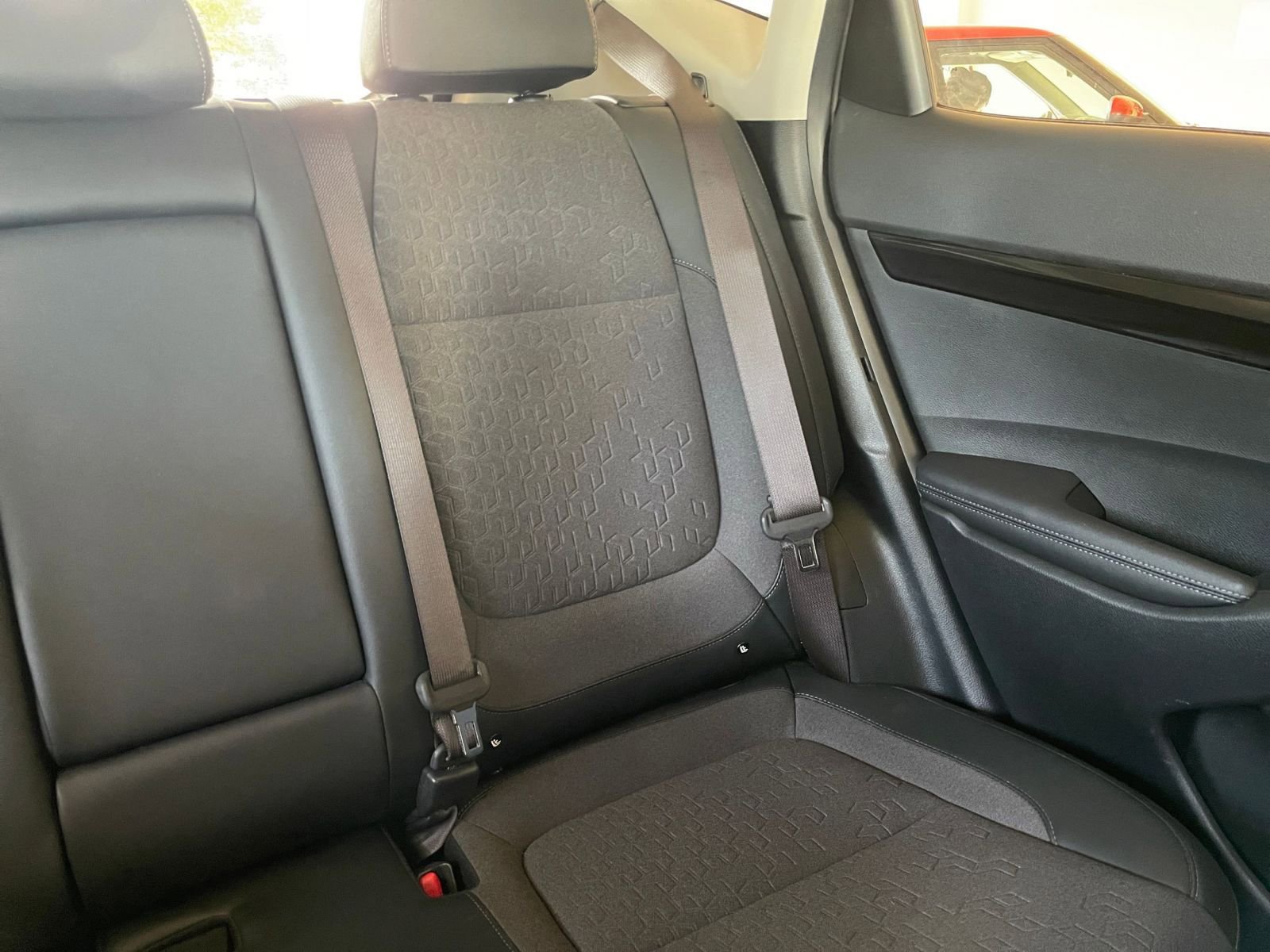 Thumbnail: 2025 Kia Seltos - 33