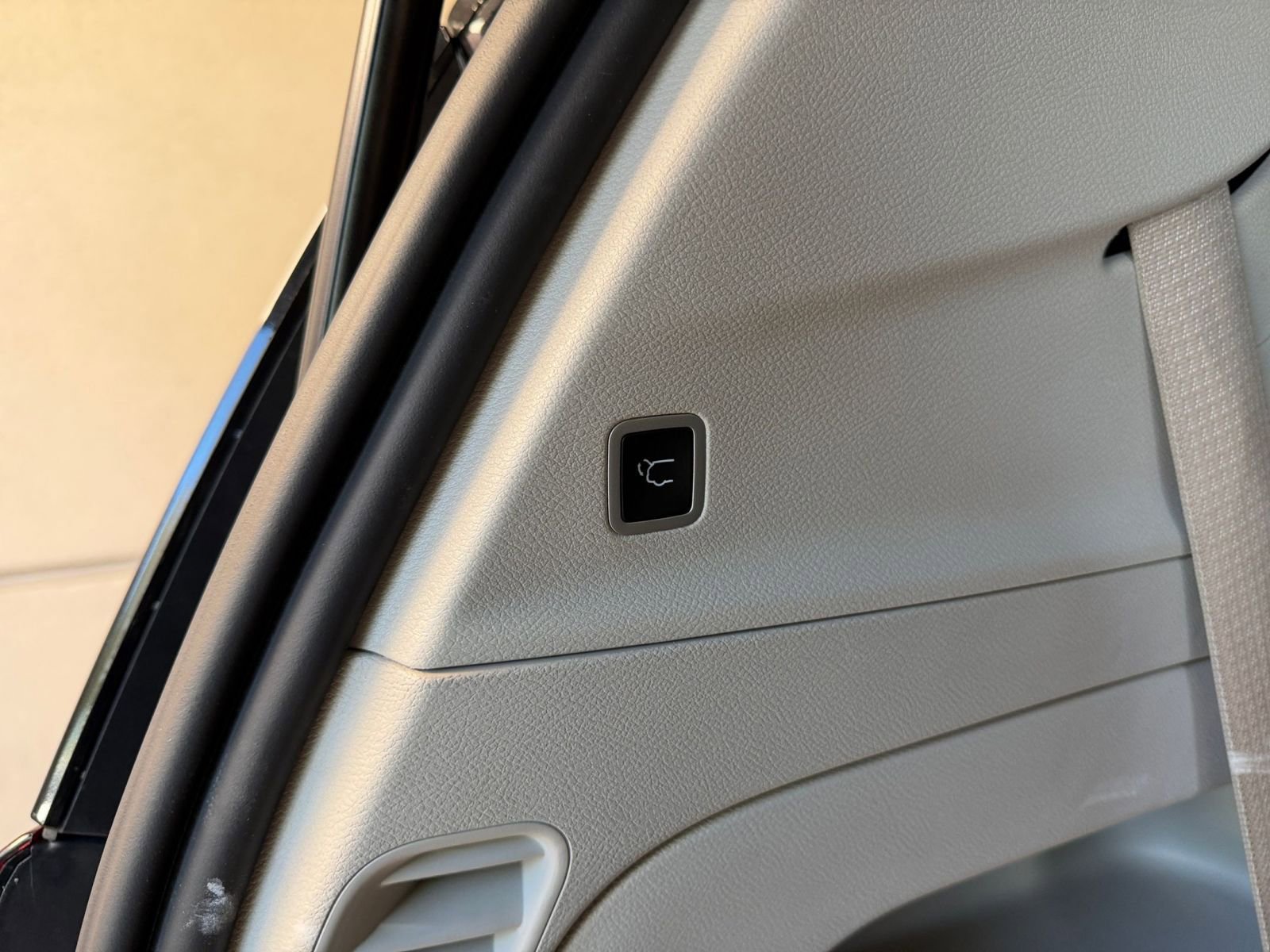 Thumbnail: 2024 Chrysler Pacifica - 25