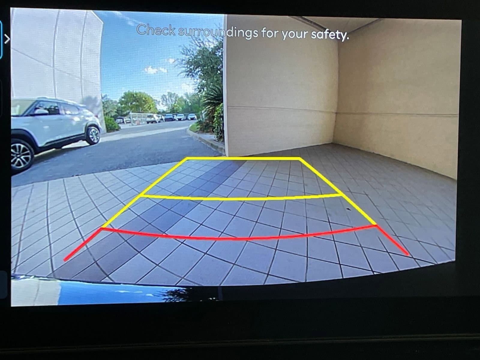 Thumbnail: 2025 Hyundai Santa Fe - 17