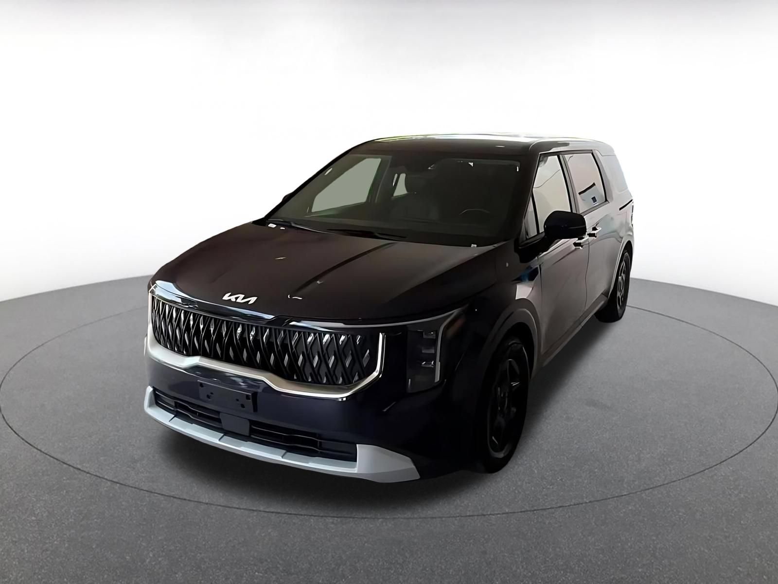 Thumbnail: 2026 Kia Carnival - 6