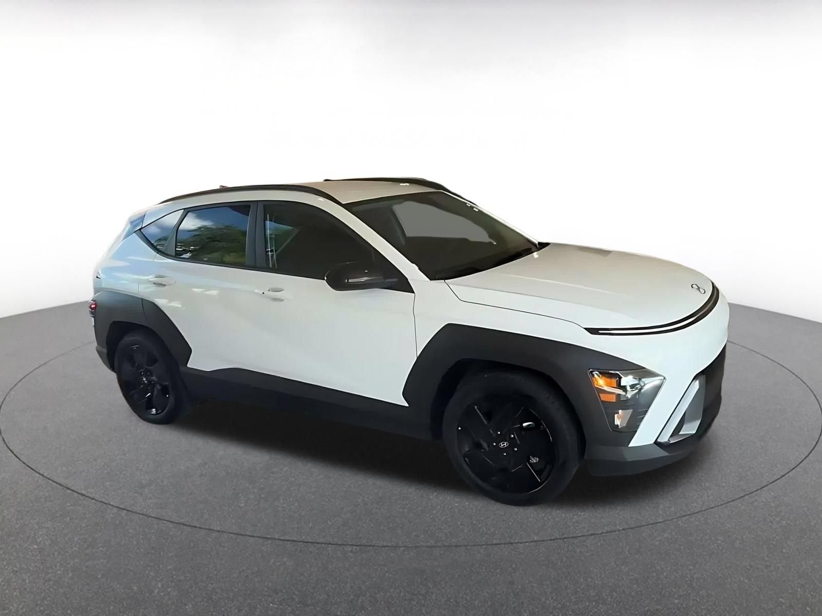Thumbnail: 2026 Hyundai Kona - 2