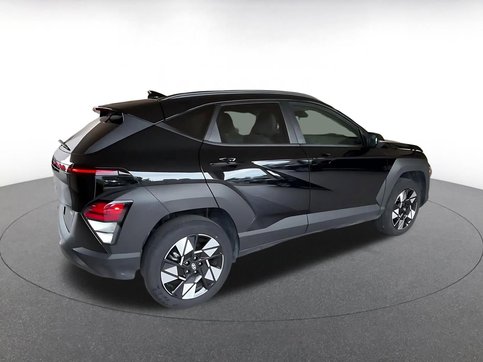 Thumbnail: 2025 Hyundai Kona - 15