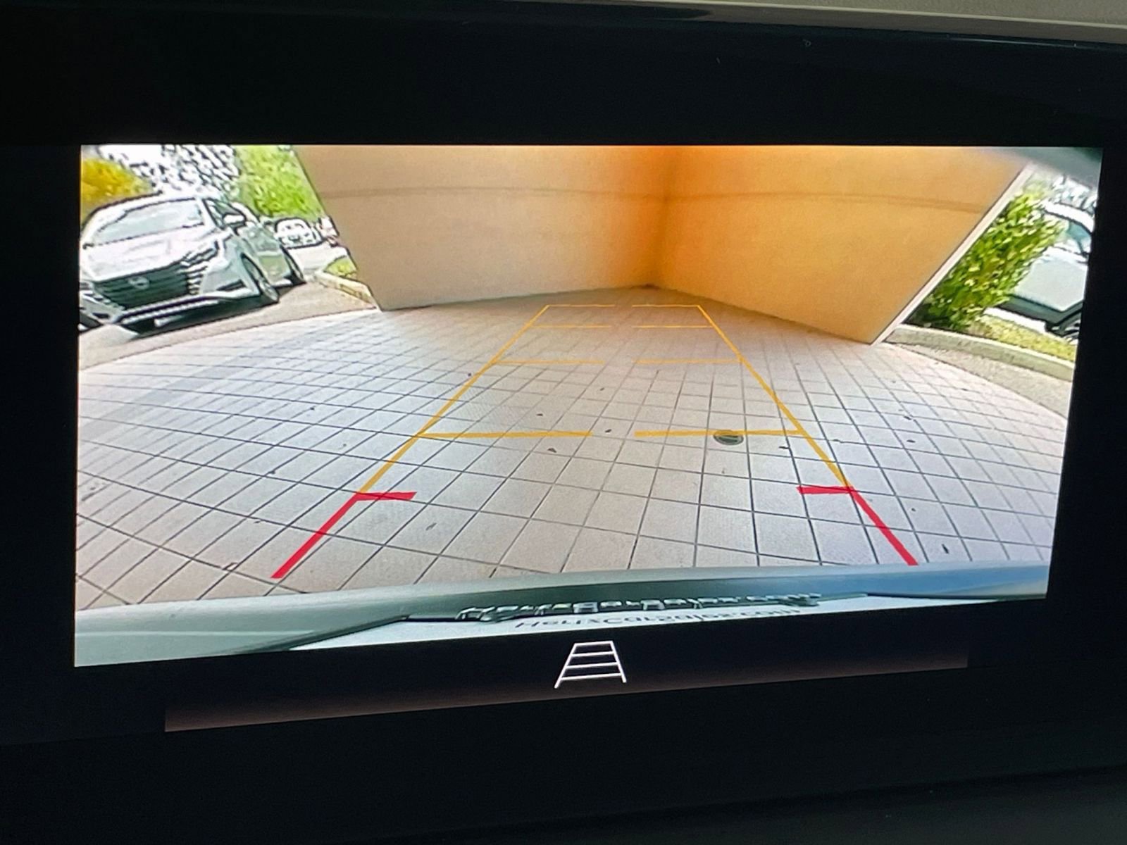 Thumbnail: 2025 Buick Encore GX - 22