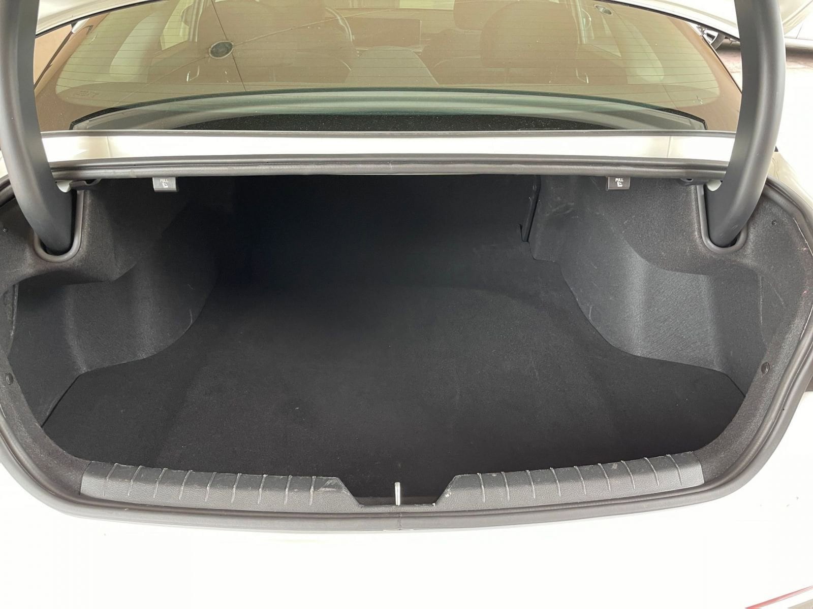 Thumbnail: 2025 Kia K5 - 30