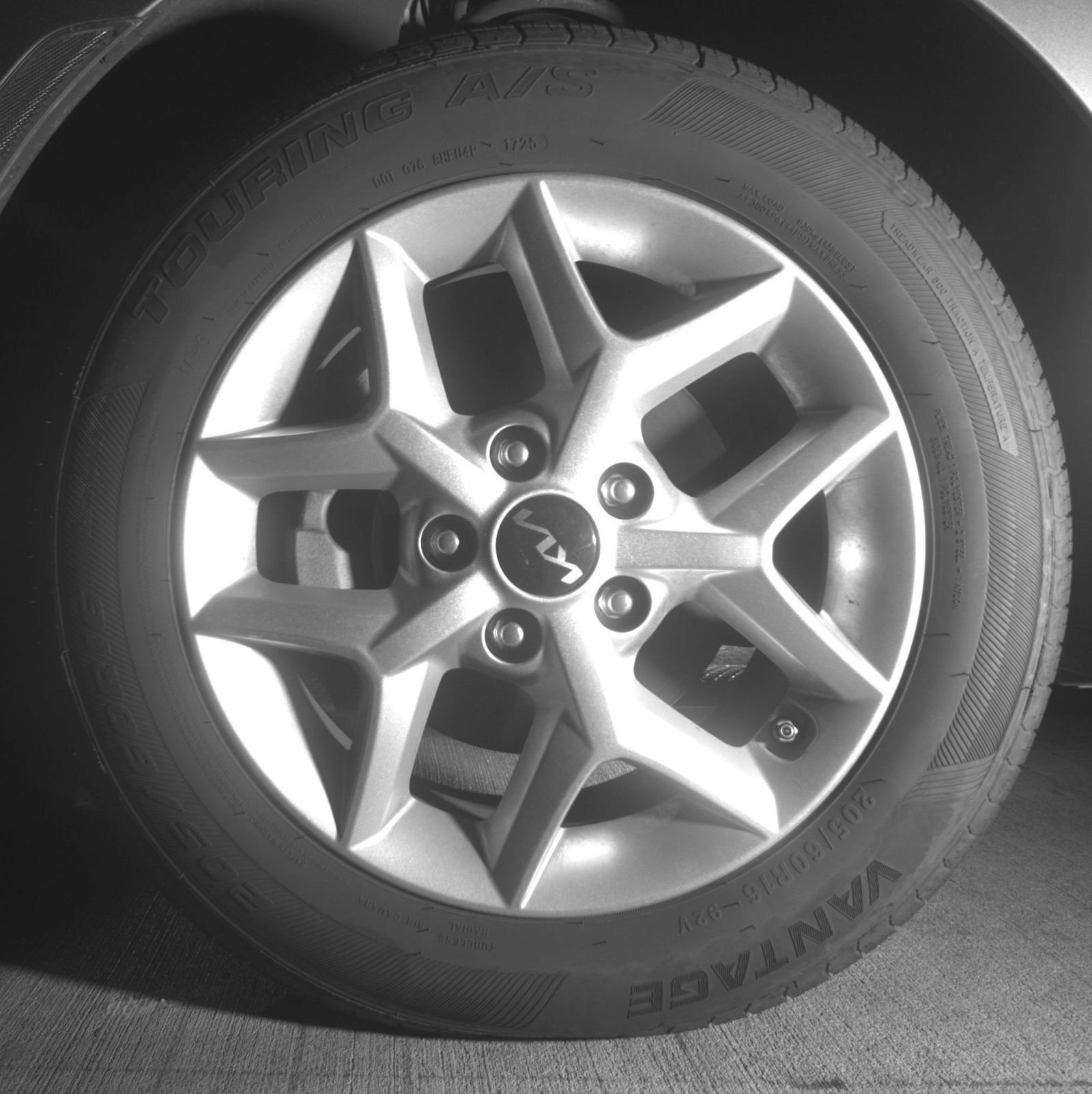 Thumbnail: 2025 Kia Soul - 27