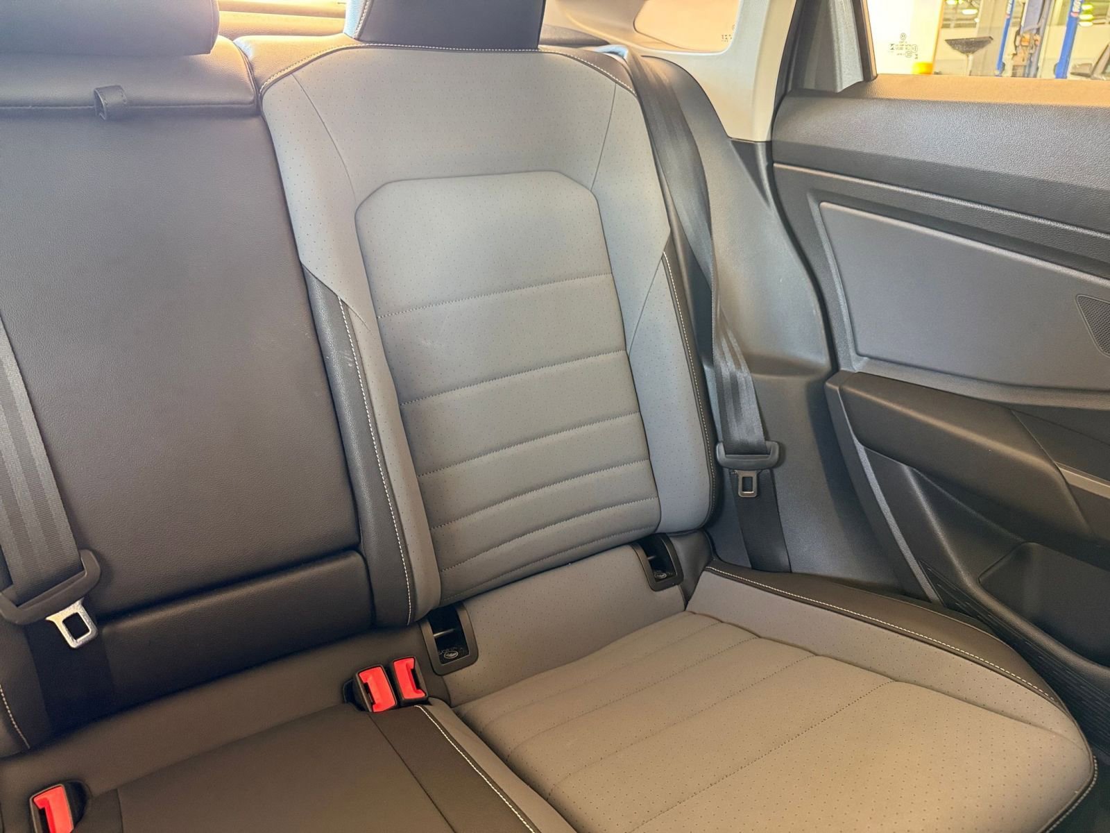 Thumbnail: 2025 Volkswagen Jetta - 31