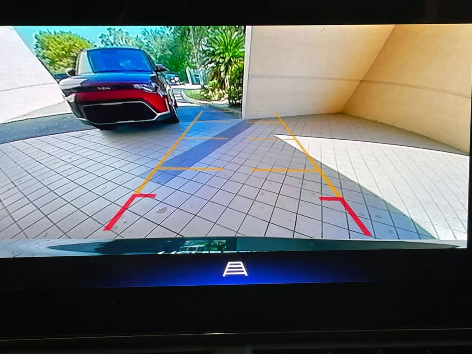 Thumbnail: 2025 Chevrolet Trax - 29