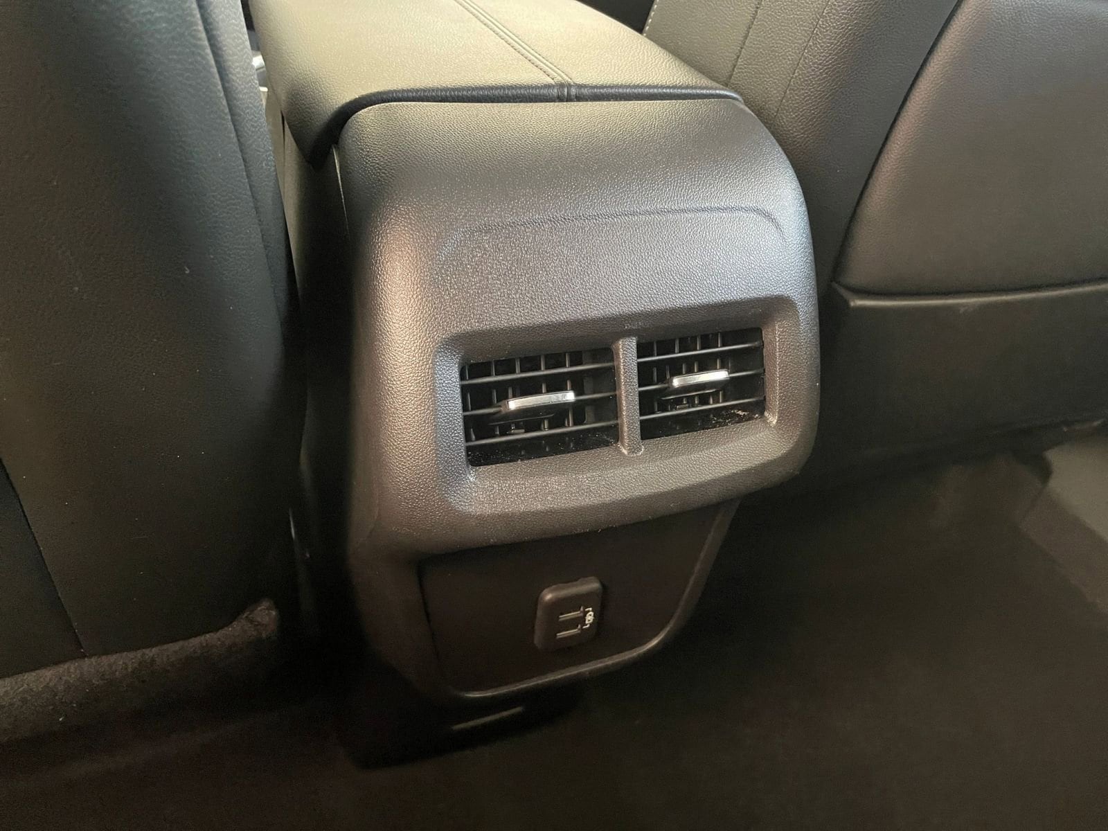 Thumbnail: 2023 GMC Terrain - 24