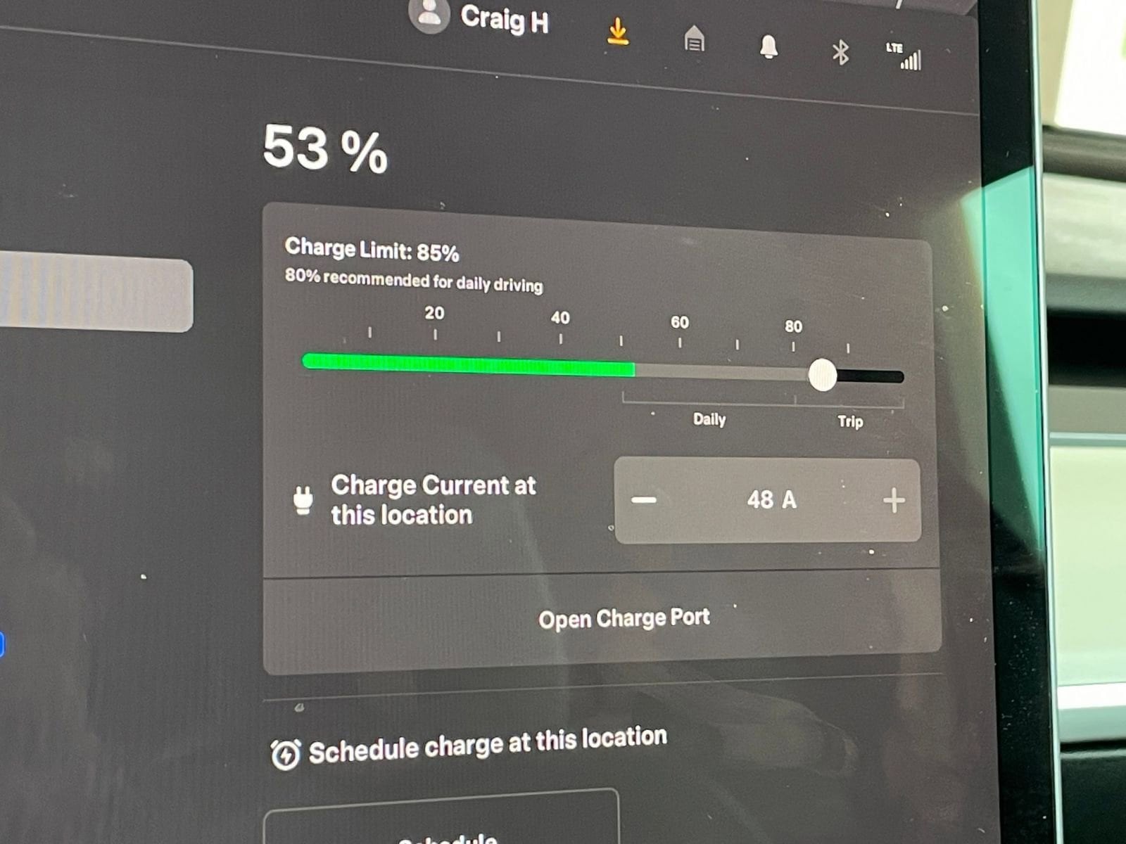 2022 Tesla Model 3 Long Range 14