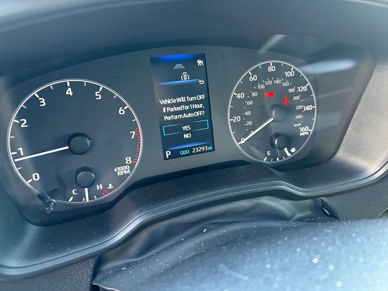 Thumbnail: 2025 Toyota Corolla Cross - 29