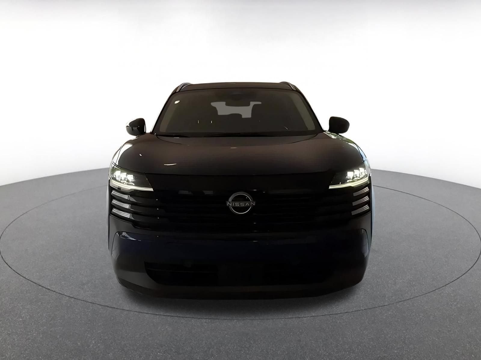 Thumbnail: 2026 Nissan Kicks - 11