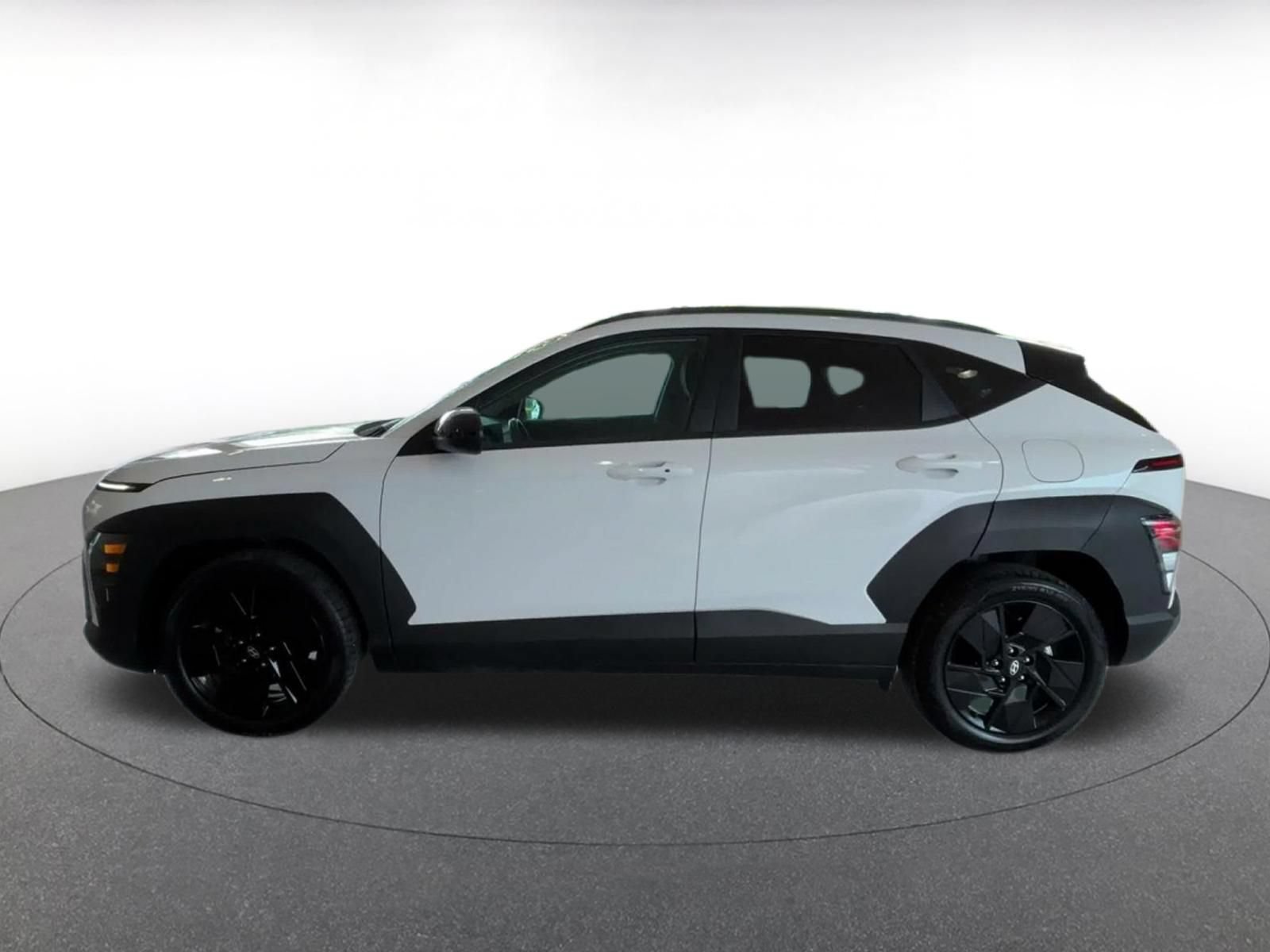 Thumbnail: 2026 Hyundai Kona - 6