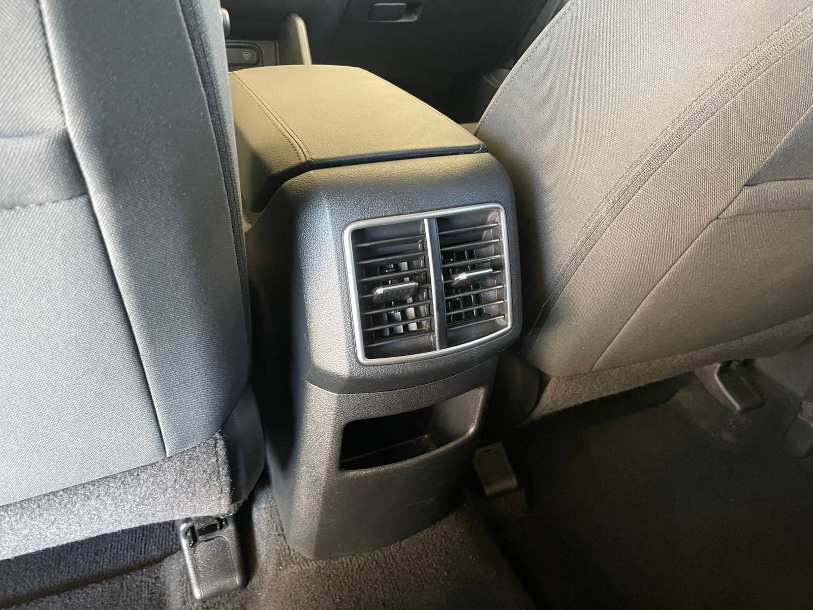 Thumbnail: 2025 Kia Sportage - 24