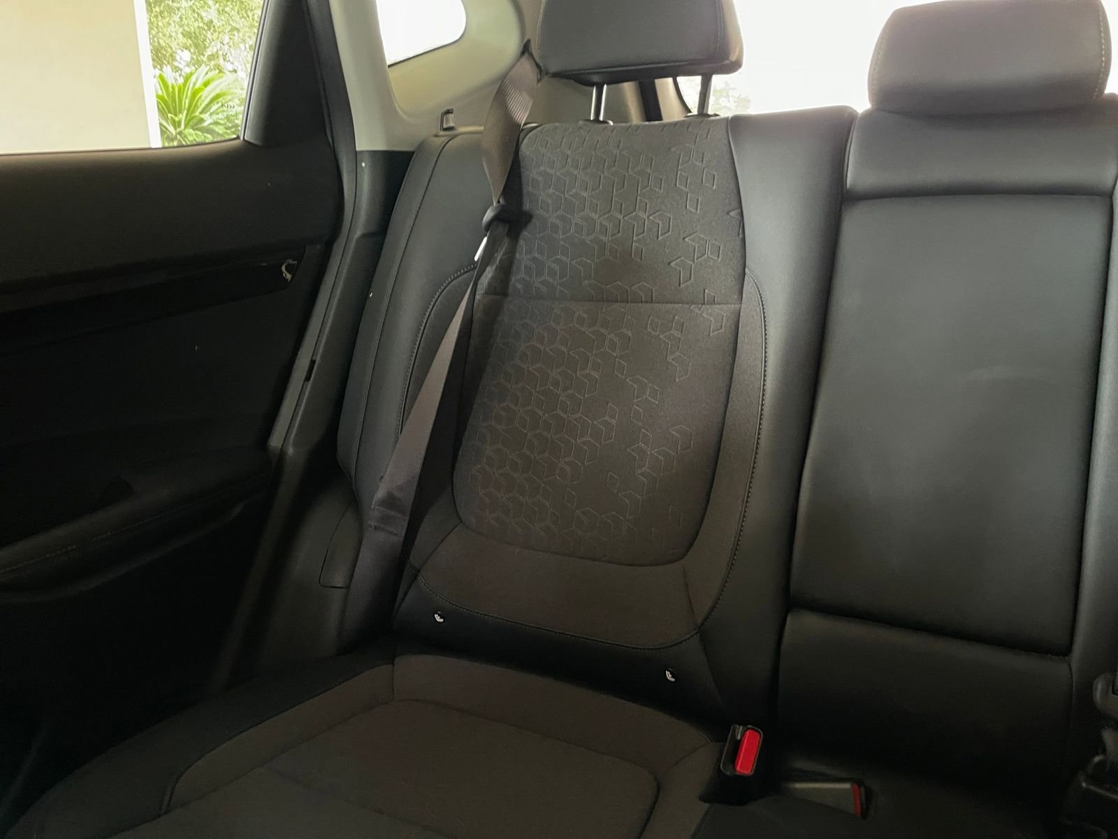 Thumbnail: 2025 Kia Seltos - 34