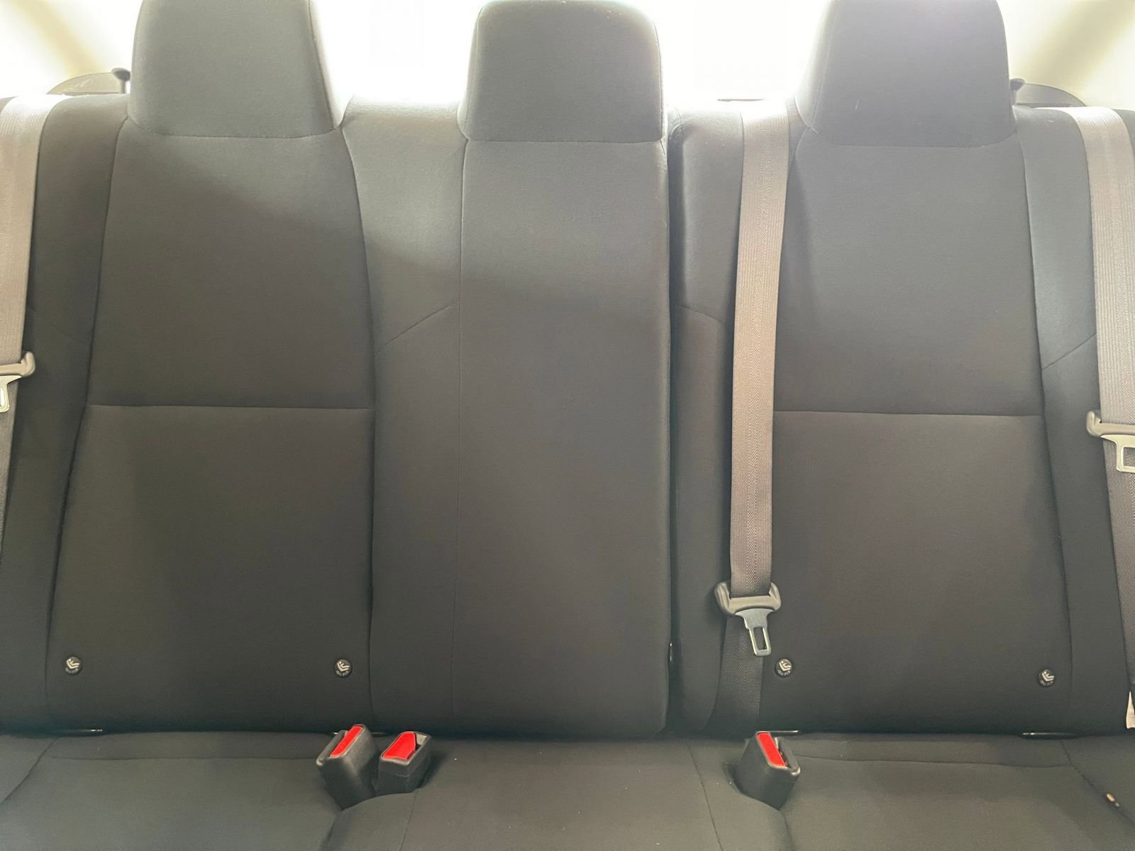 Thumbnail: 2025 Nissan Sentra - 33