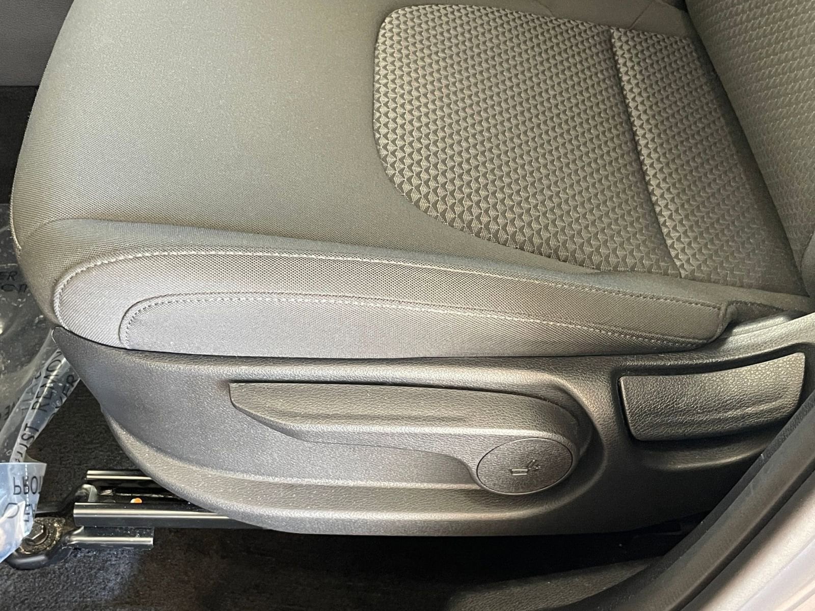 Thumbnail: 2025 Kia Sportage - 23