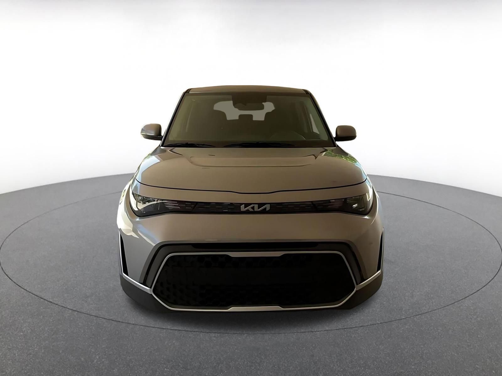 Thumbnail: 2025 Kia Soul - 11