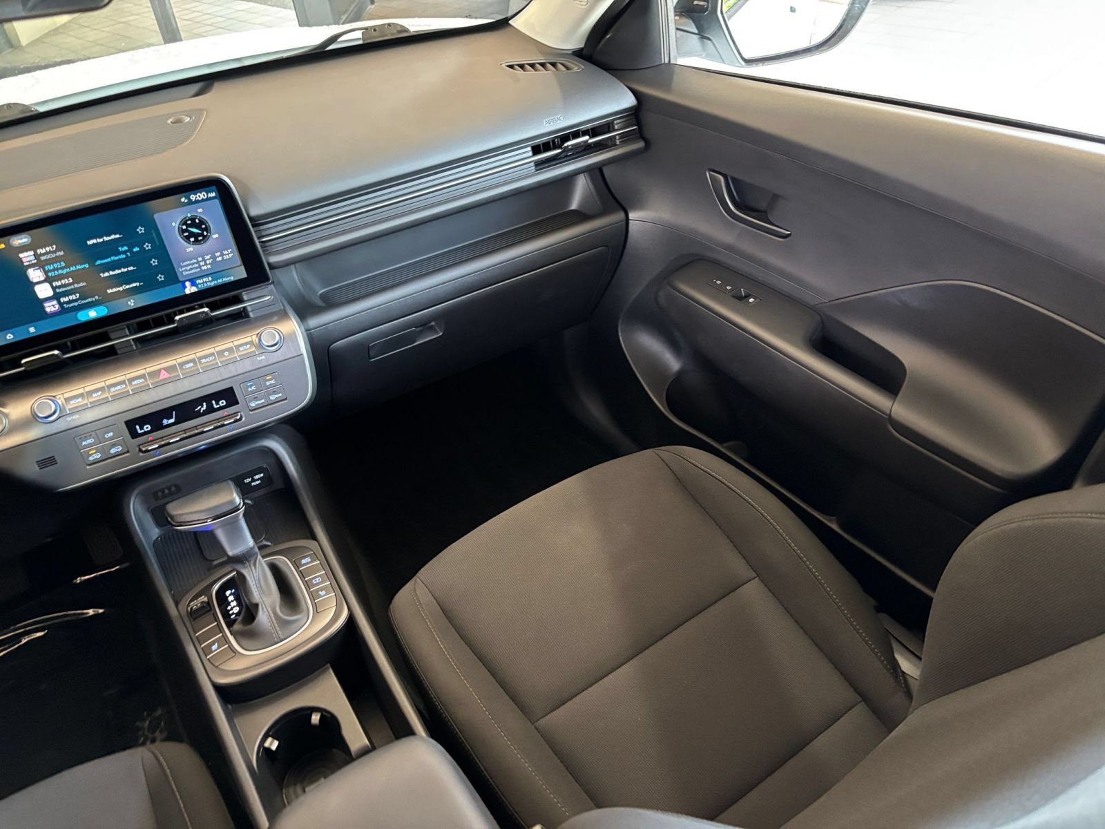 Thumbnail: 2026 Hyundai Kona - 33