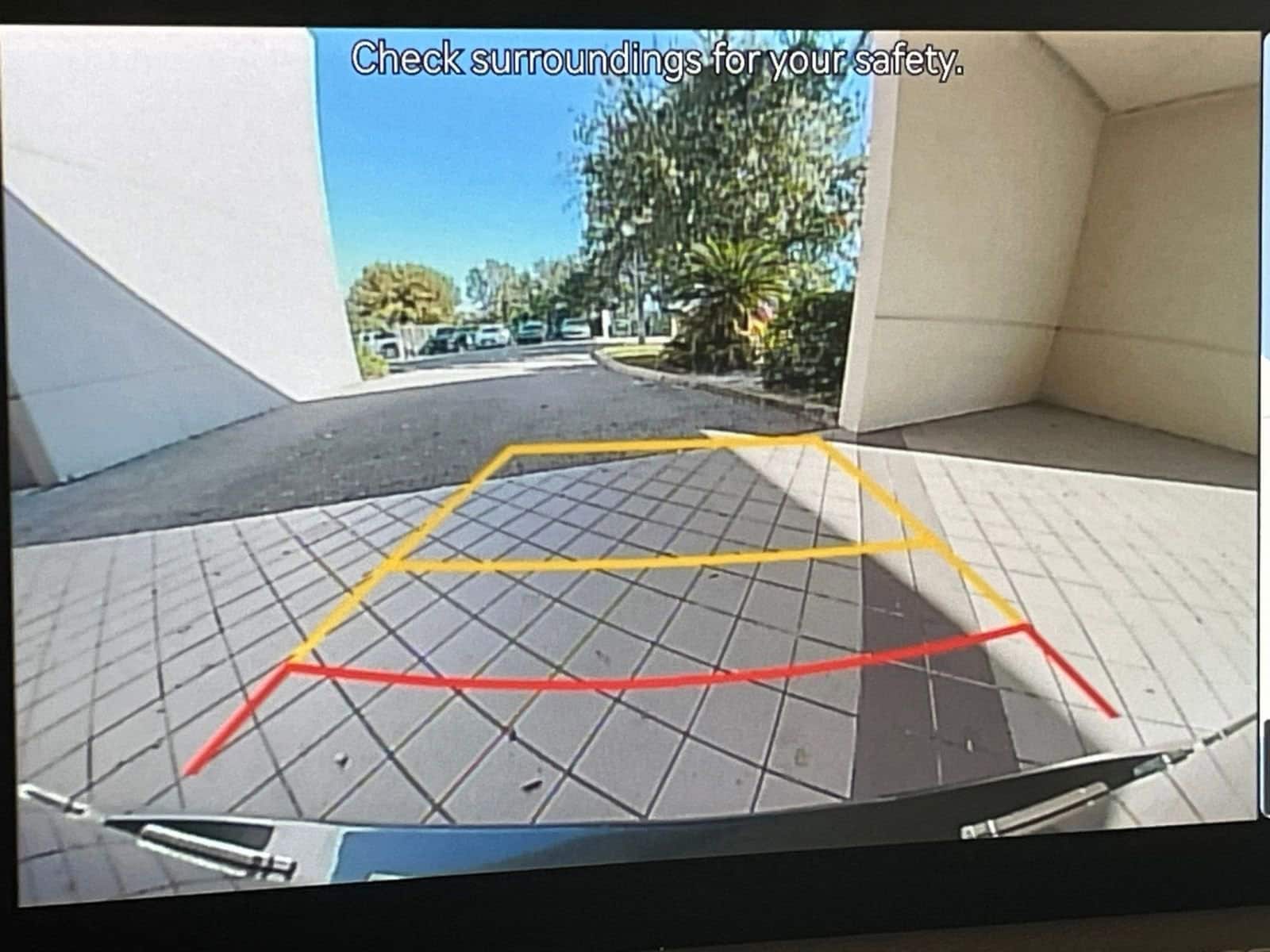 Thumbnail: 2025 Genesis G70 - 18