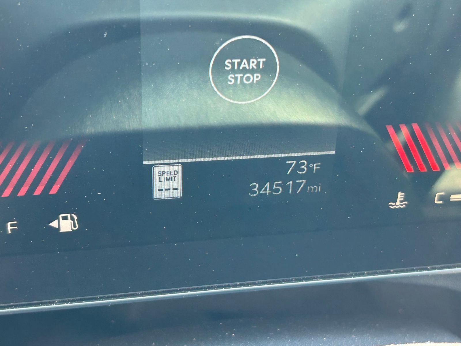 Thumbnail: 2025 Kia K4 - 29