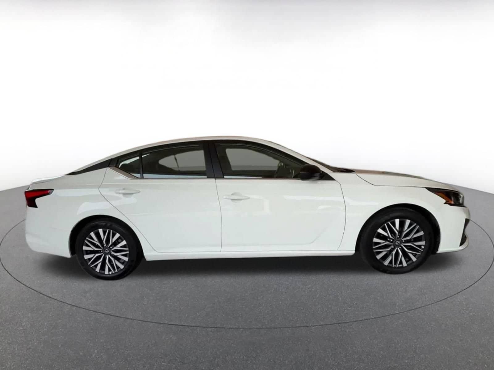 Thumbnail: 2026 Nissan Altima - 15