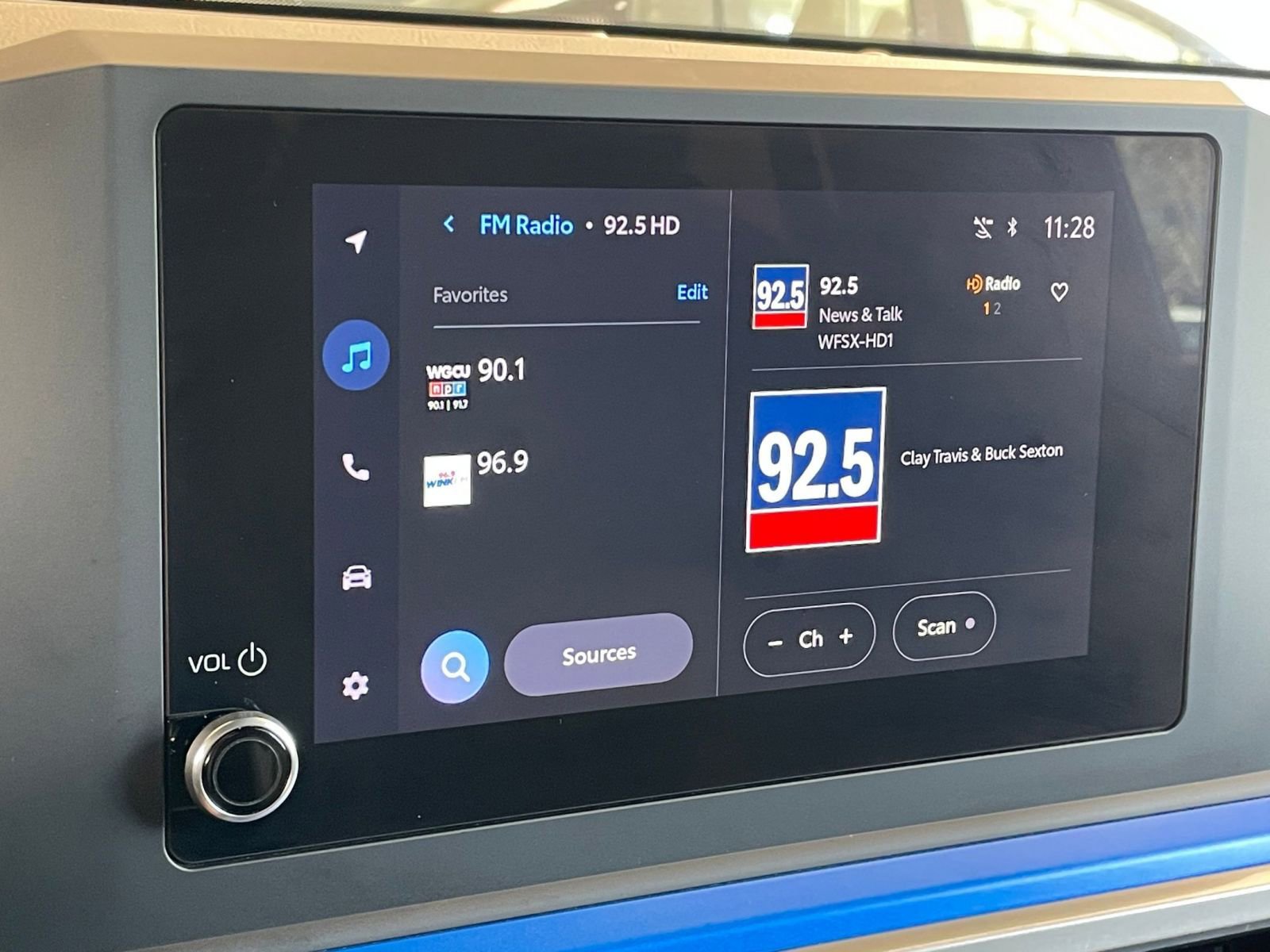 Thumbnail: 2024 Toyota Tacoma - 20