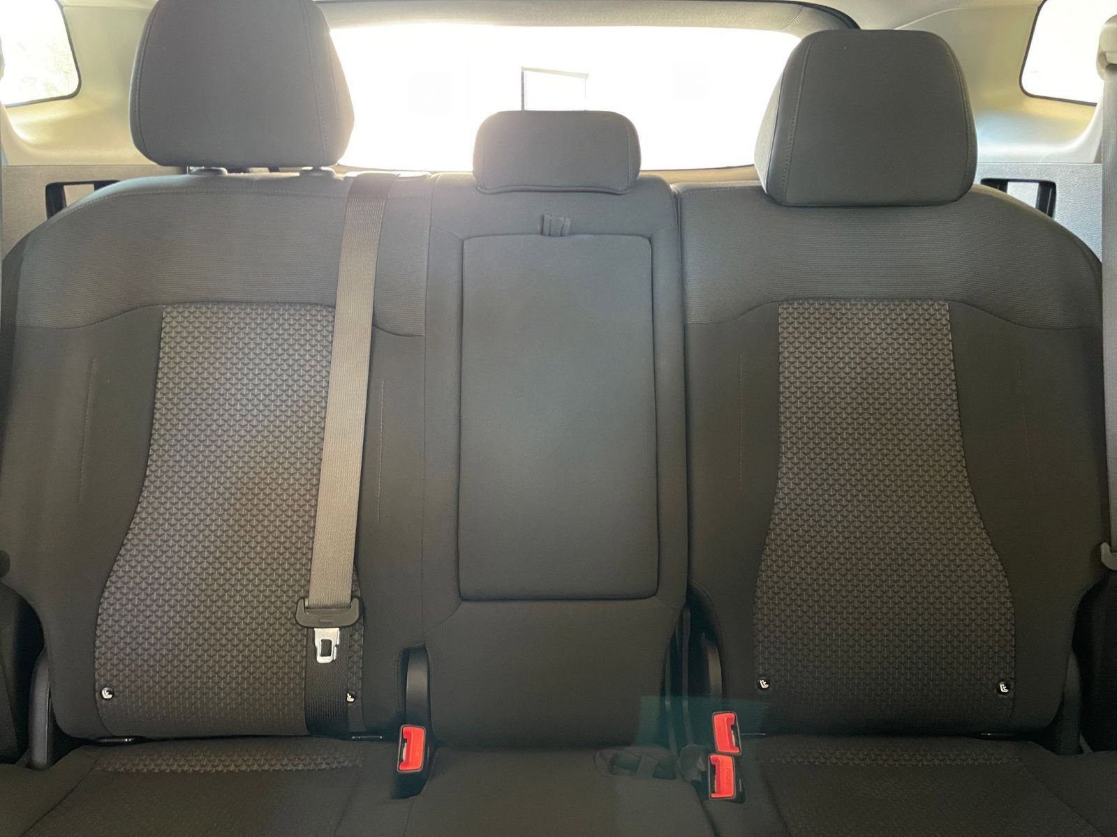 Thumbnail: 2025 Kia Sportage - 33