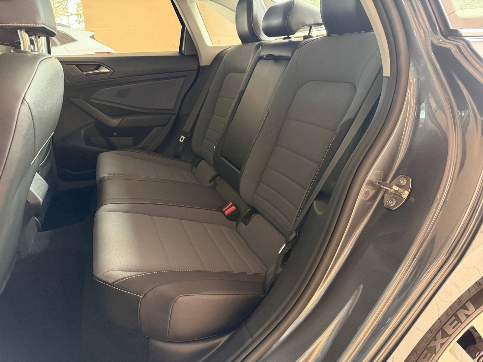 Thumbnail: 2025 Volkswagen Jetta - 20