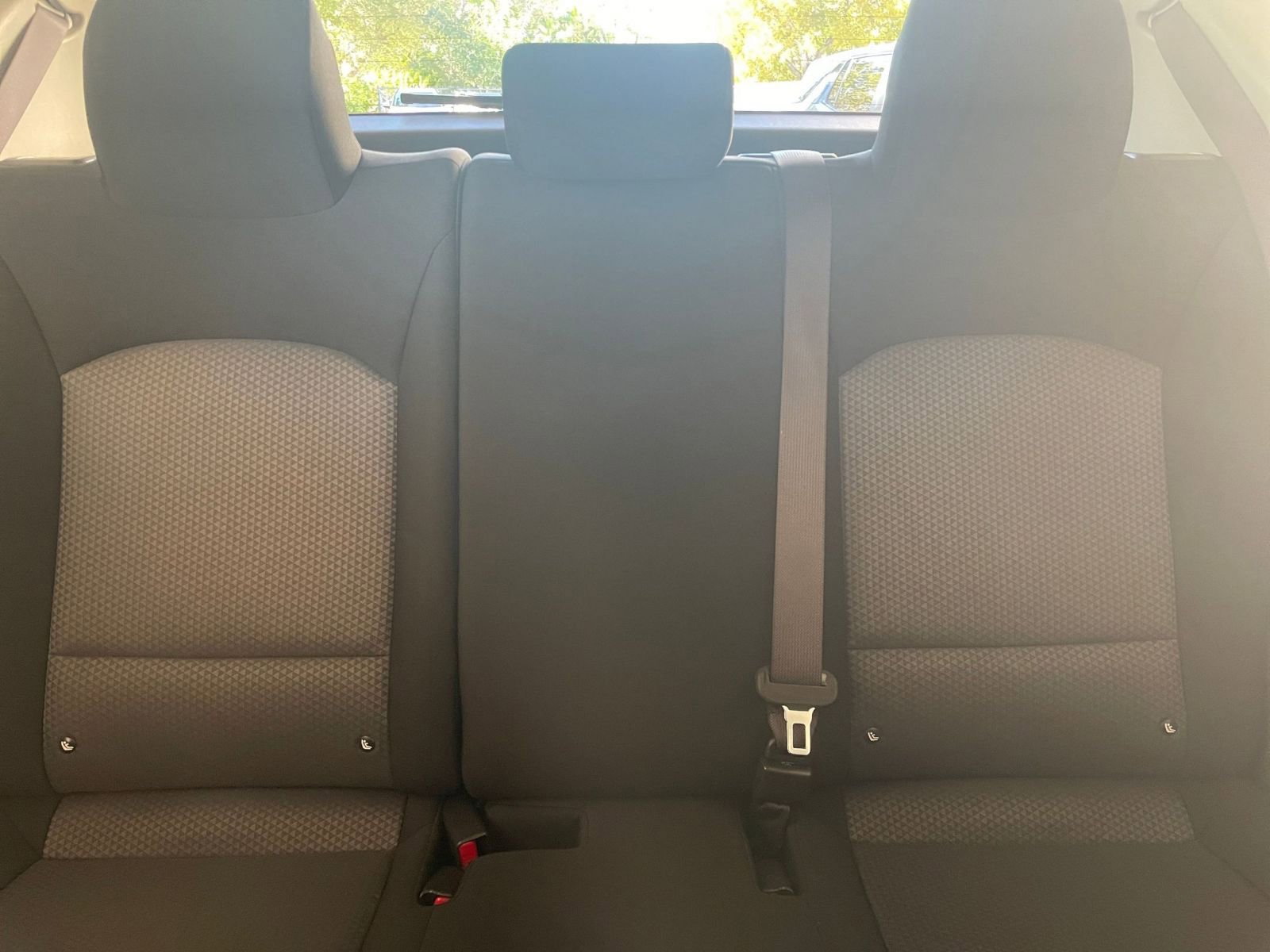 Thumbnail: 2025 Kia Soul - 32