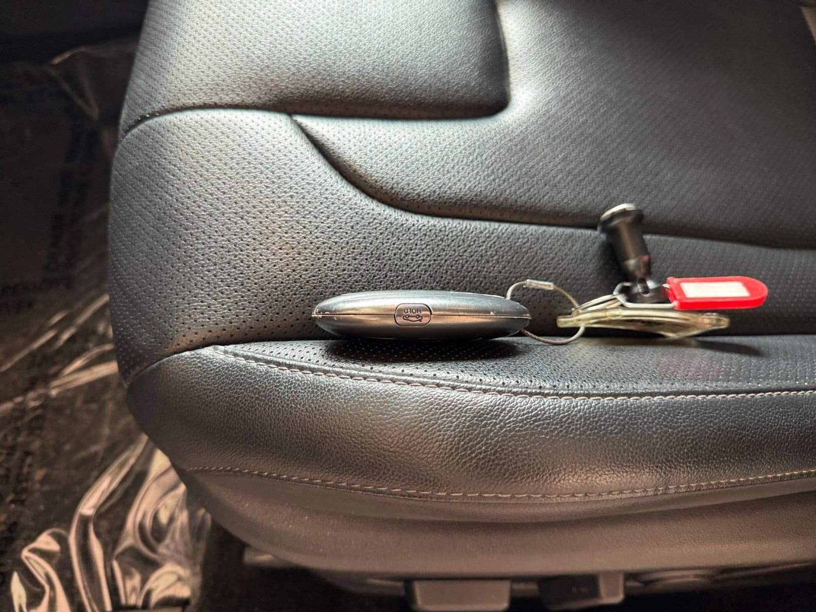 Thumbnail: 2025 Hyundai Elantra - 30