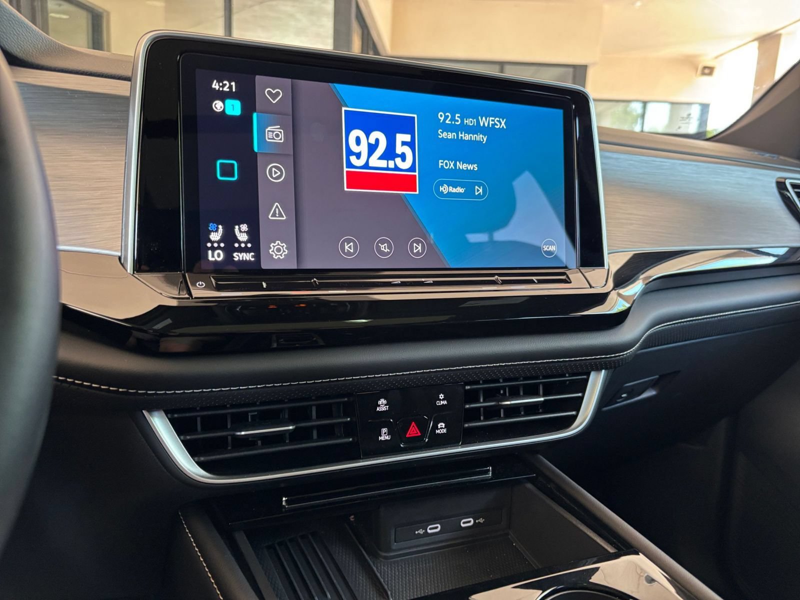 Thumbnail: 2026 Volkswagen Atlas - 14