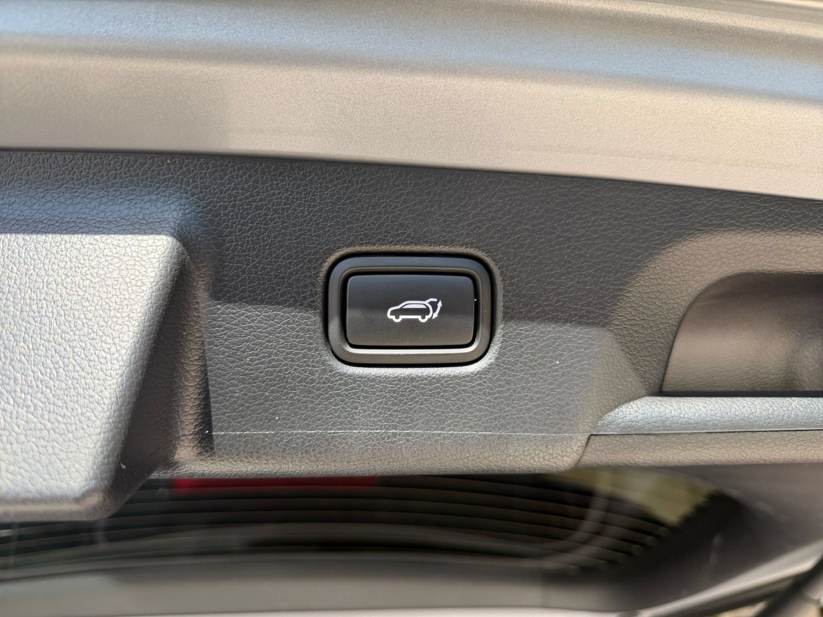Thumbnail: 2025 Hyundai Palisade - 17