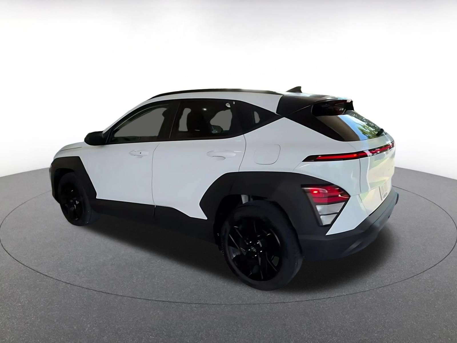 Thumbnail: 2026 Hyundai Kona - 8