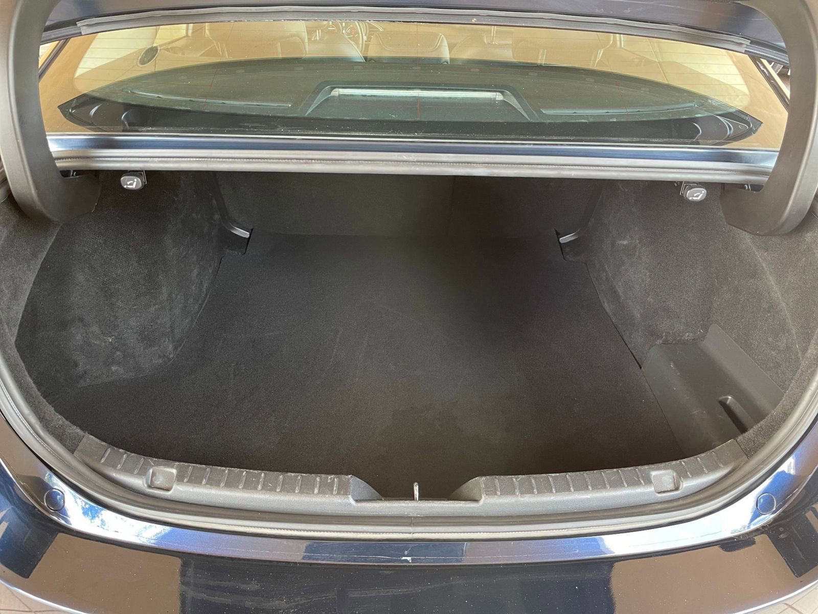 Thumbnail: 2025 Mazda Mazda3 - 31