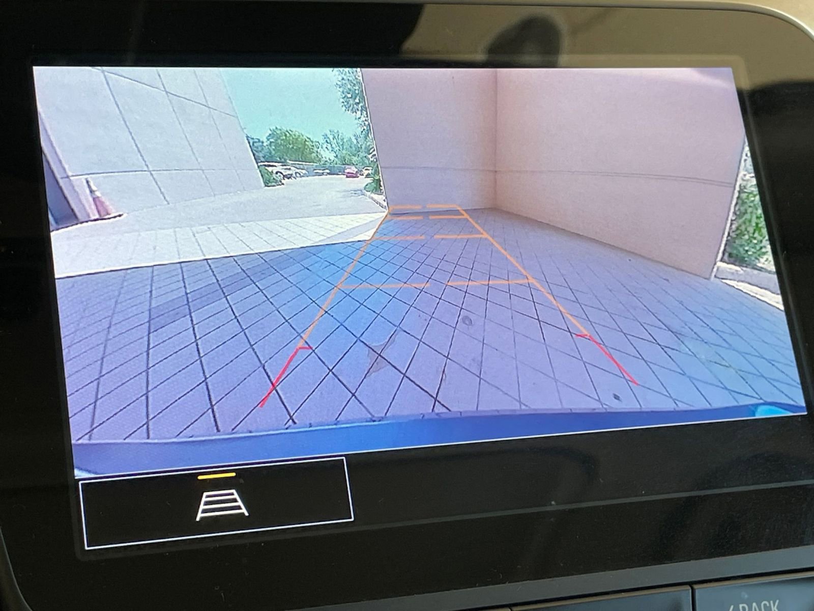 Thumbnail: 2024 Chevrolet Malibu - 17