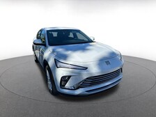 2025 Buick Envista Preferred -
                  Bonita Springs, FL