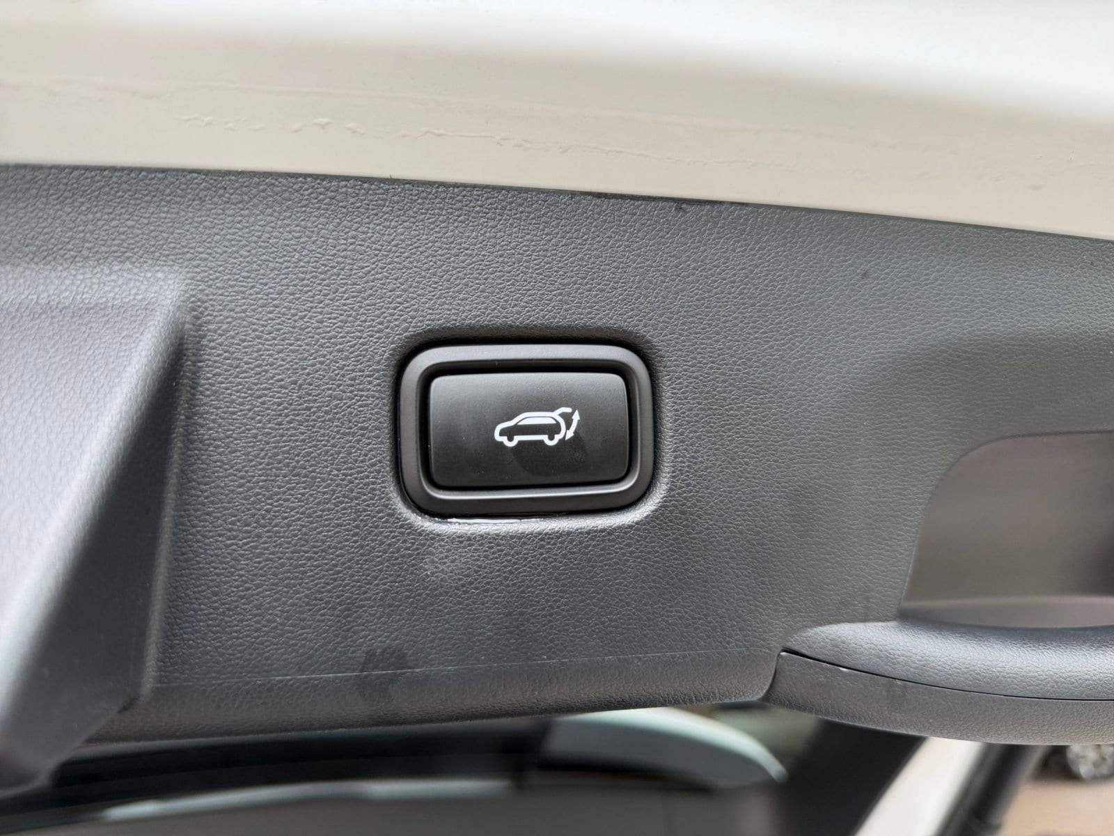 Thumbnail: 2025 Hyundai Tucson - 18