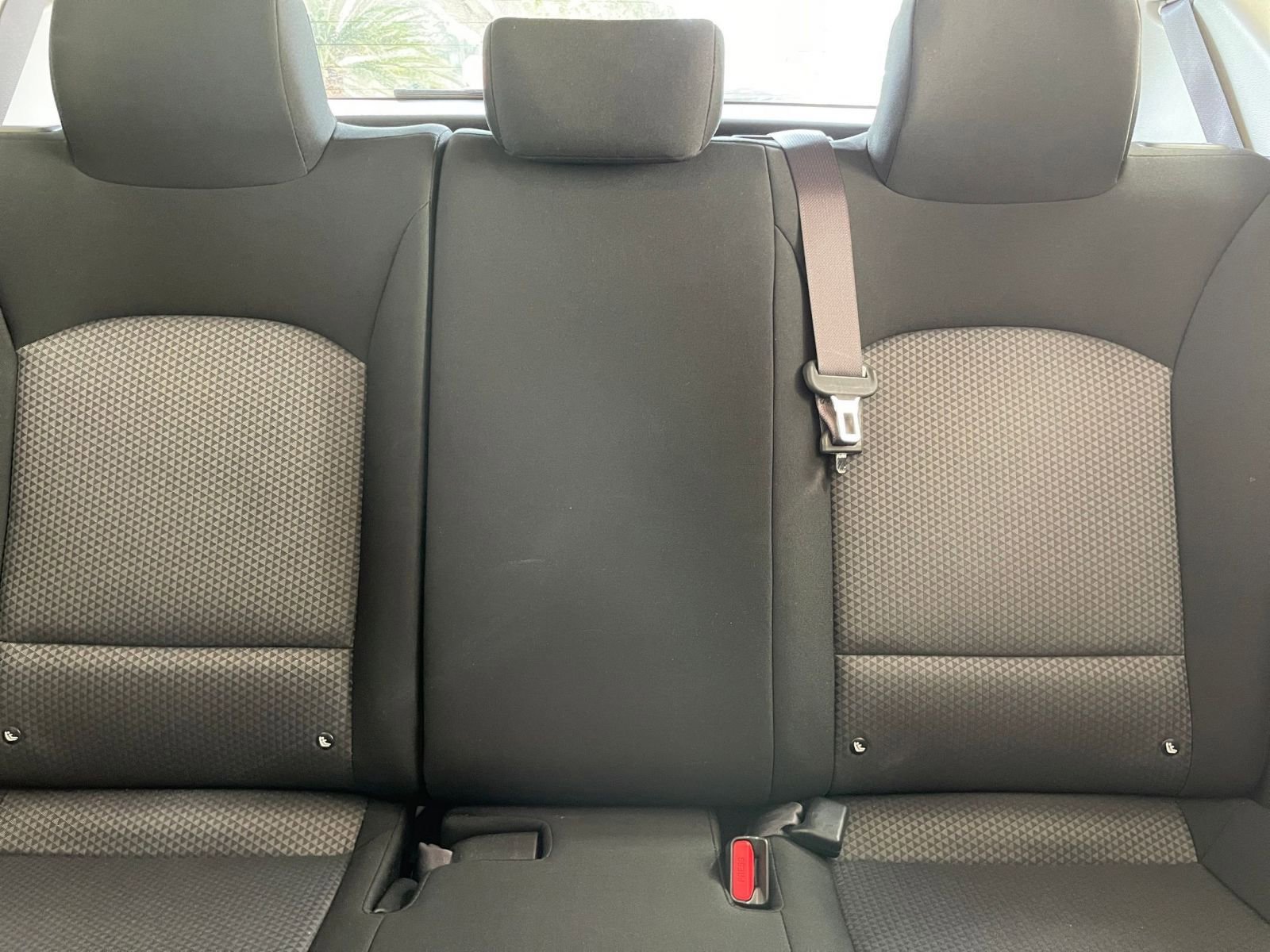 Thumbnail: 2025 Kia Soul - 32