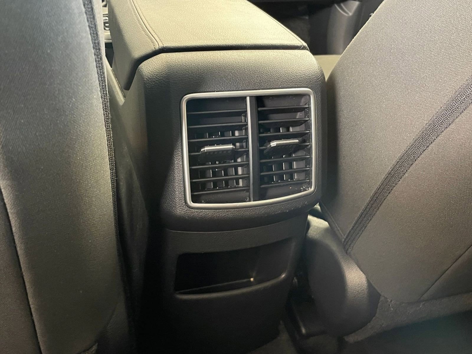 Thumbnail: 2025 Kia Sportage - 22