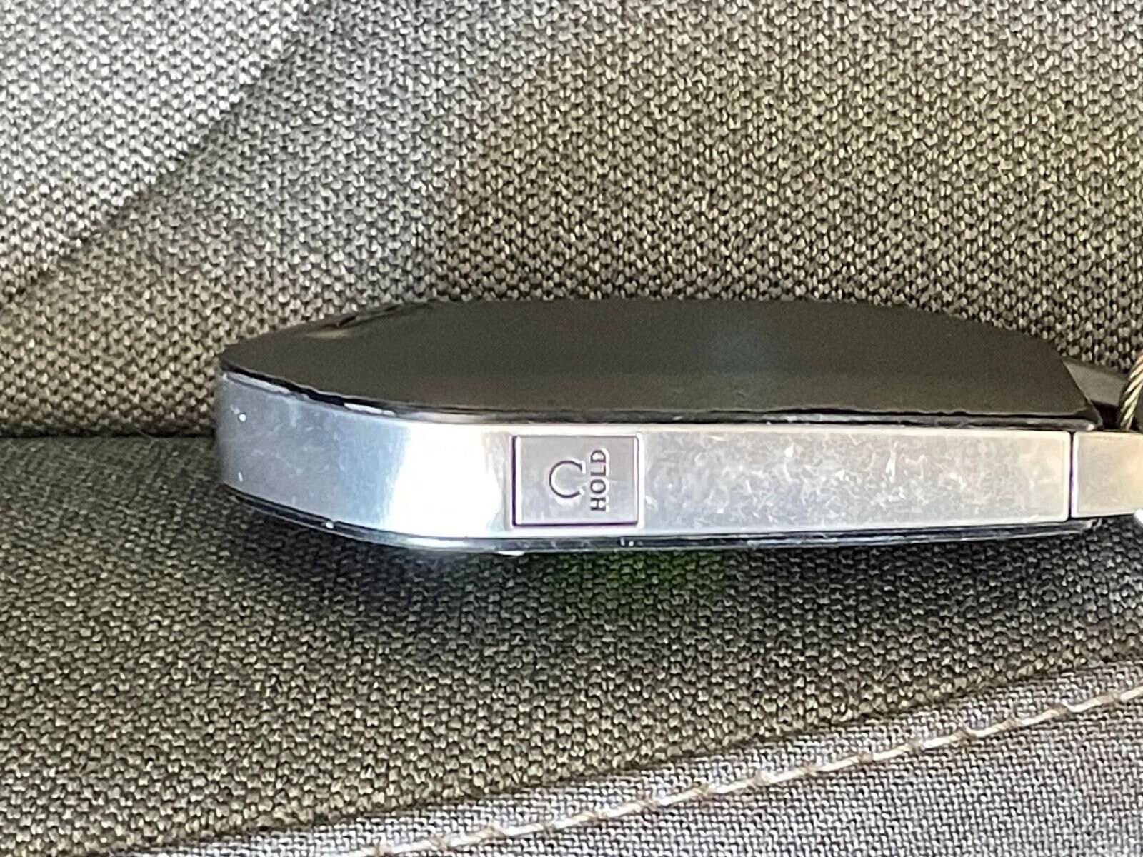 Thumbnail: 2025 Kia K4 - 23