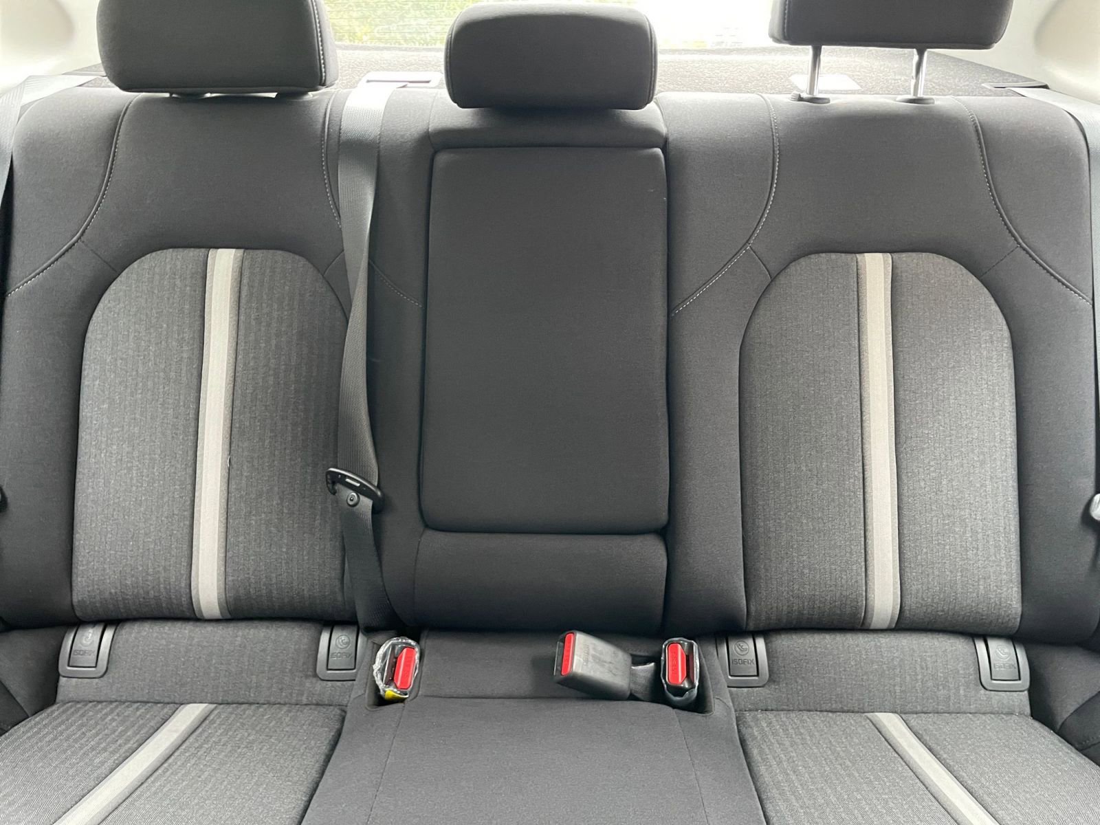 Thumbnail: 2025 Hyundai Sonata - 33