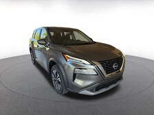 2023 Nissan Rogue SV -
                  Bonita Springs, FL