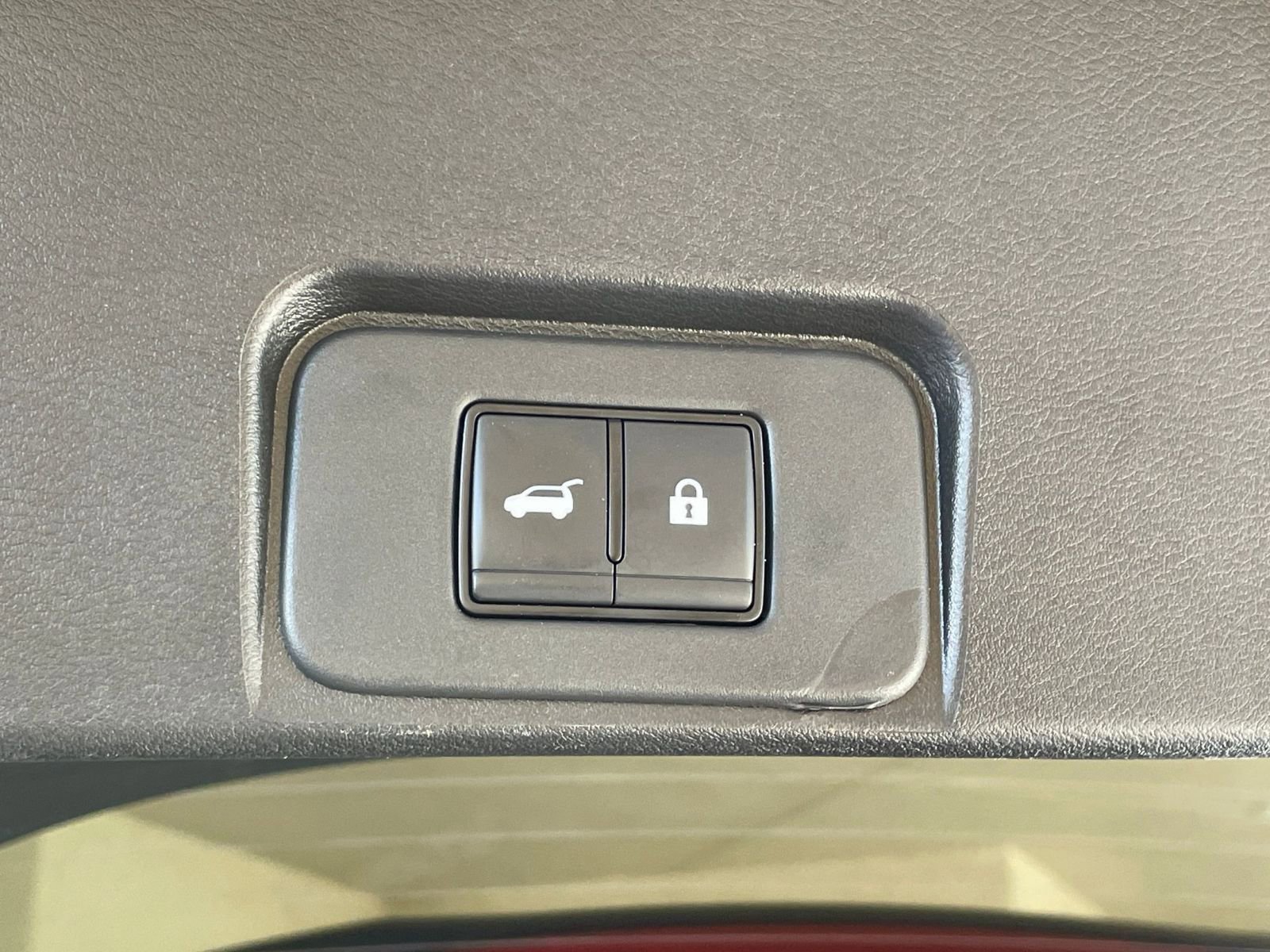 Thumbnail: 2025 Nissan Rogue - 23