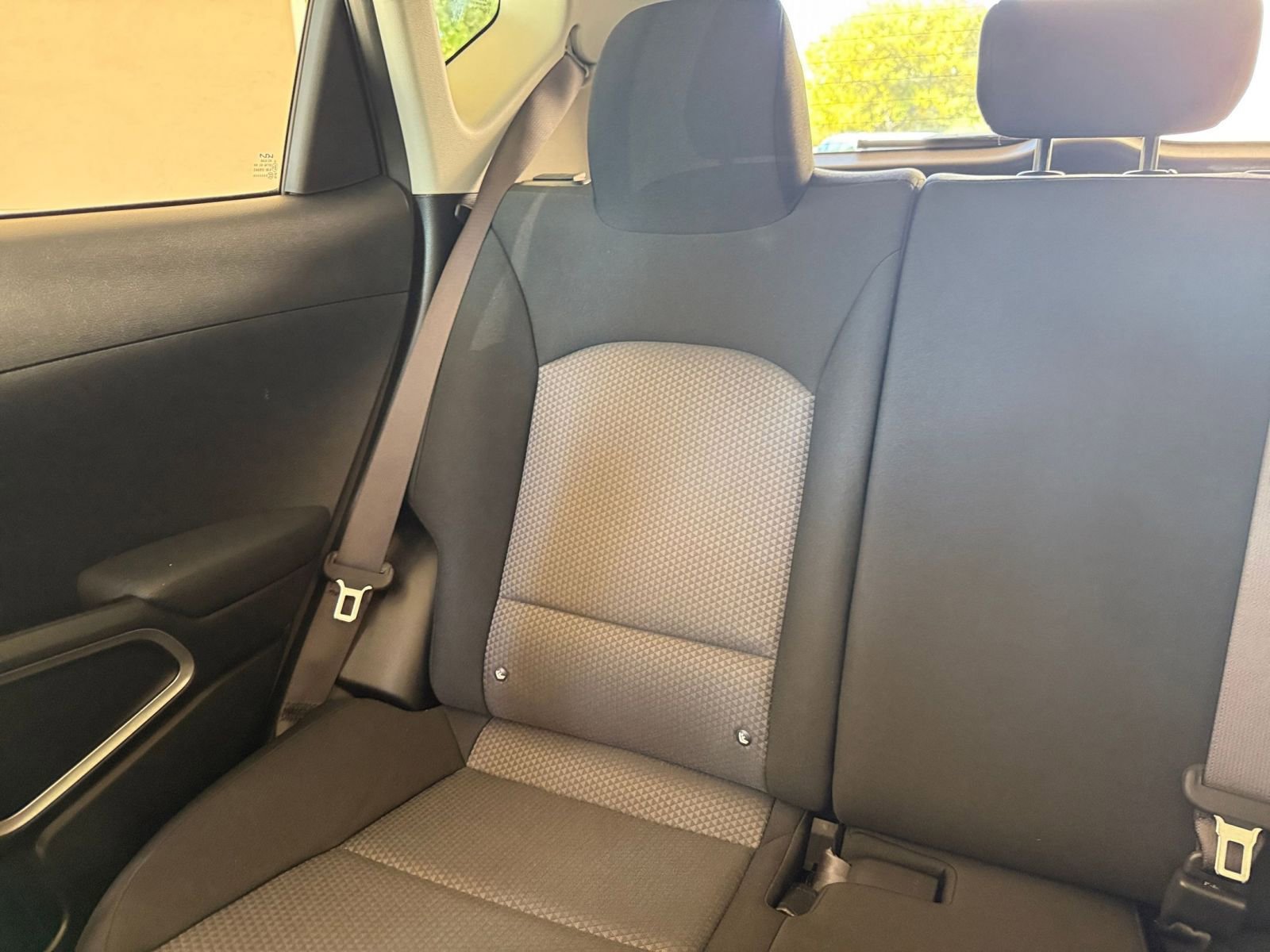 Thumbnail: 2025 Kia Soul - 33