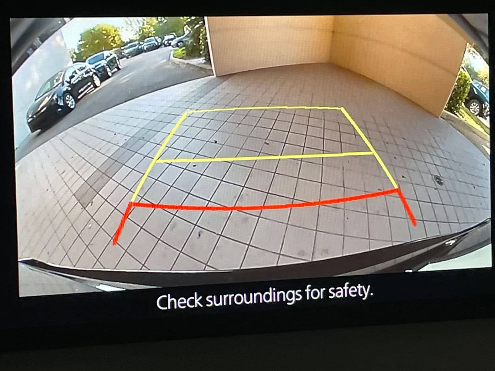 Thumbnail: 2025 Mazda CX-5 - 17