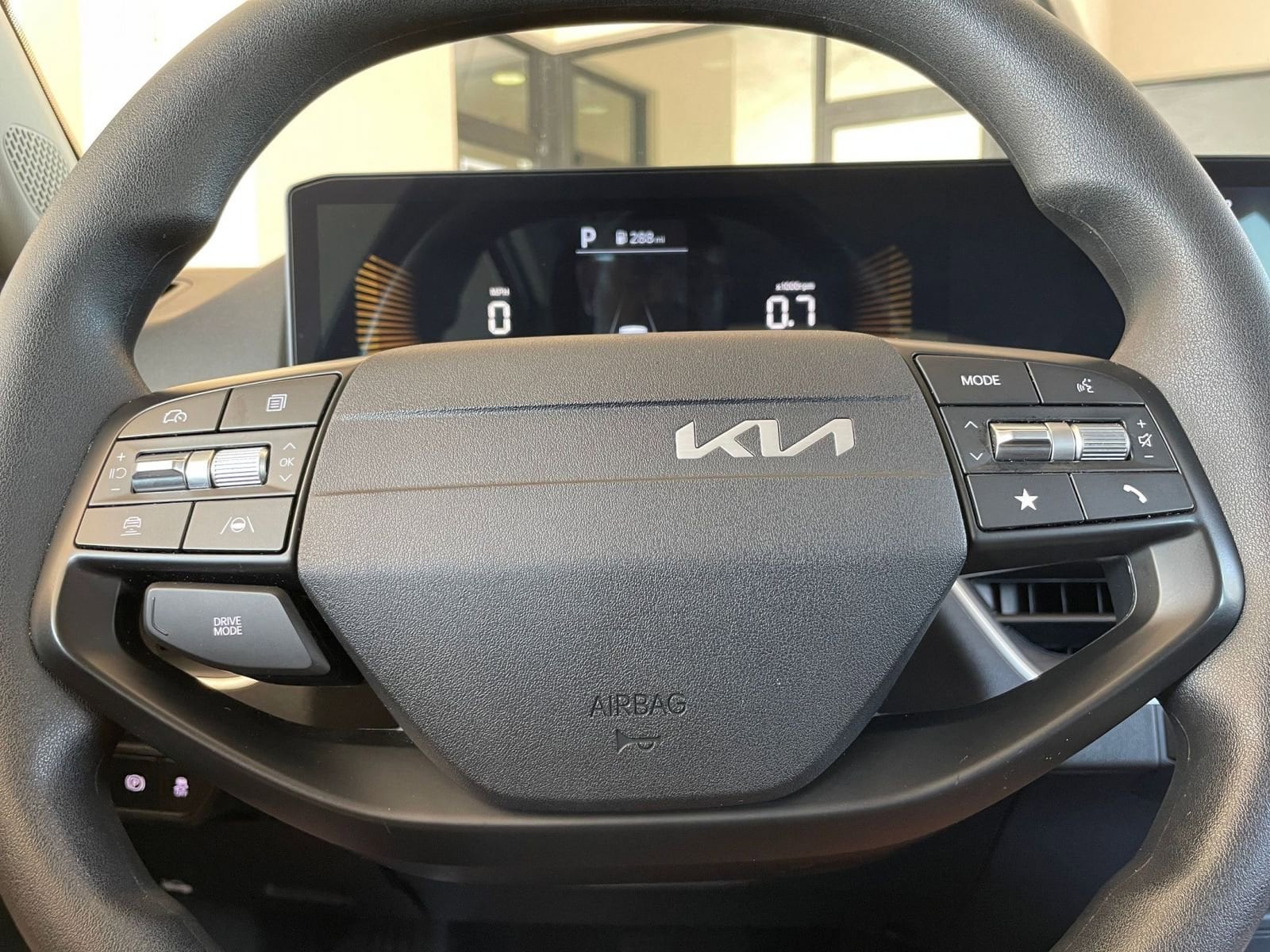 Thumbnail: 2025 Kia K4 - 27