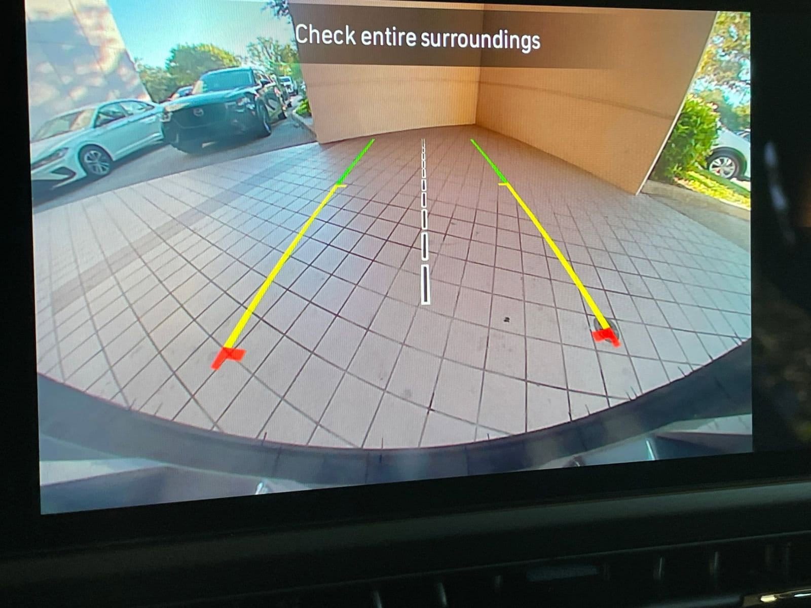 Thumbnail: 2025 Jeep Wrangler - 17