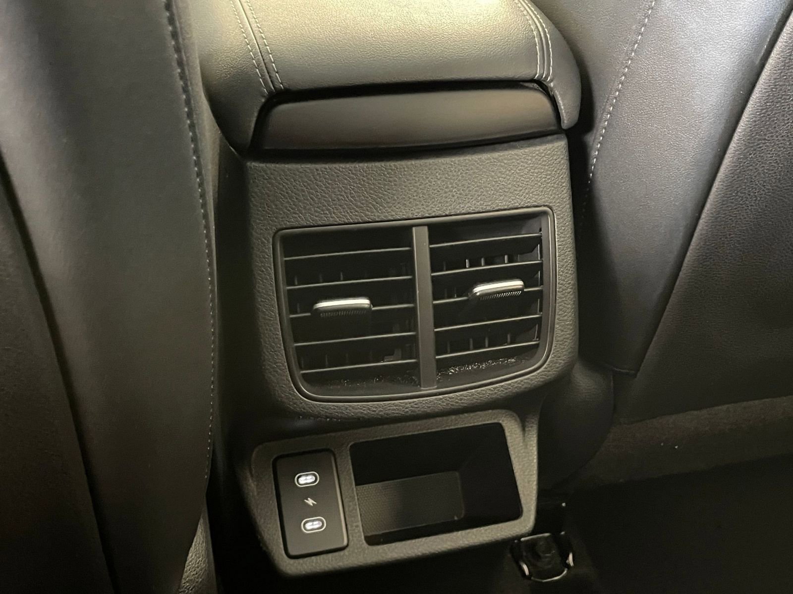 Thumbnail: 2025 Kia Seltos - 24