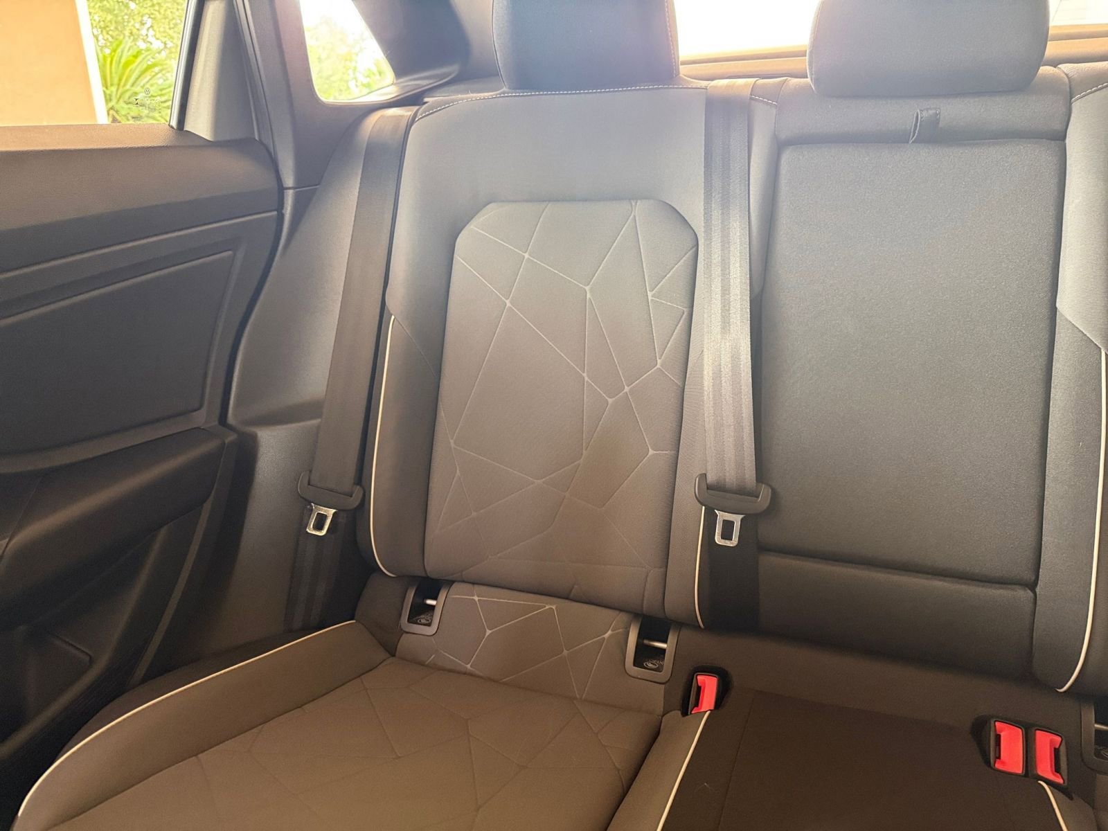 Thumbnail: 2025 Volkswagen Jetta - 33