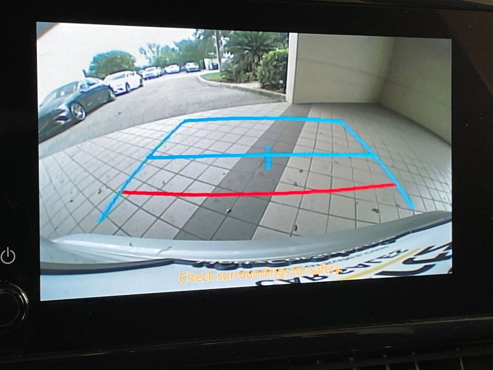 Thumbnail: 2025 Toyota Corolla - 17